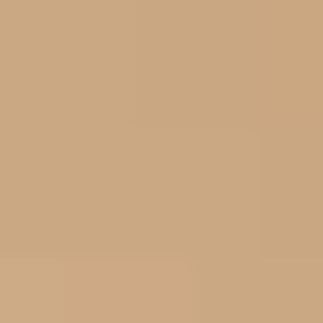 ATELIER Šilkinė krempudra brandžiai odai | misija oda