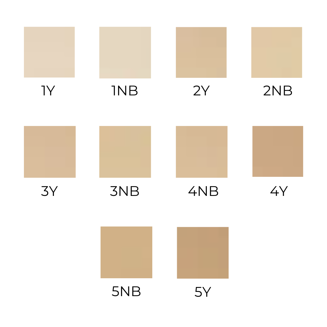 ATELIER Šilkinė krempudra brandžiai odai SILK EFFECT