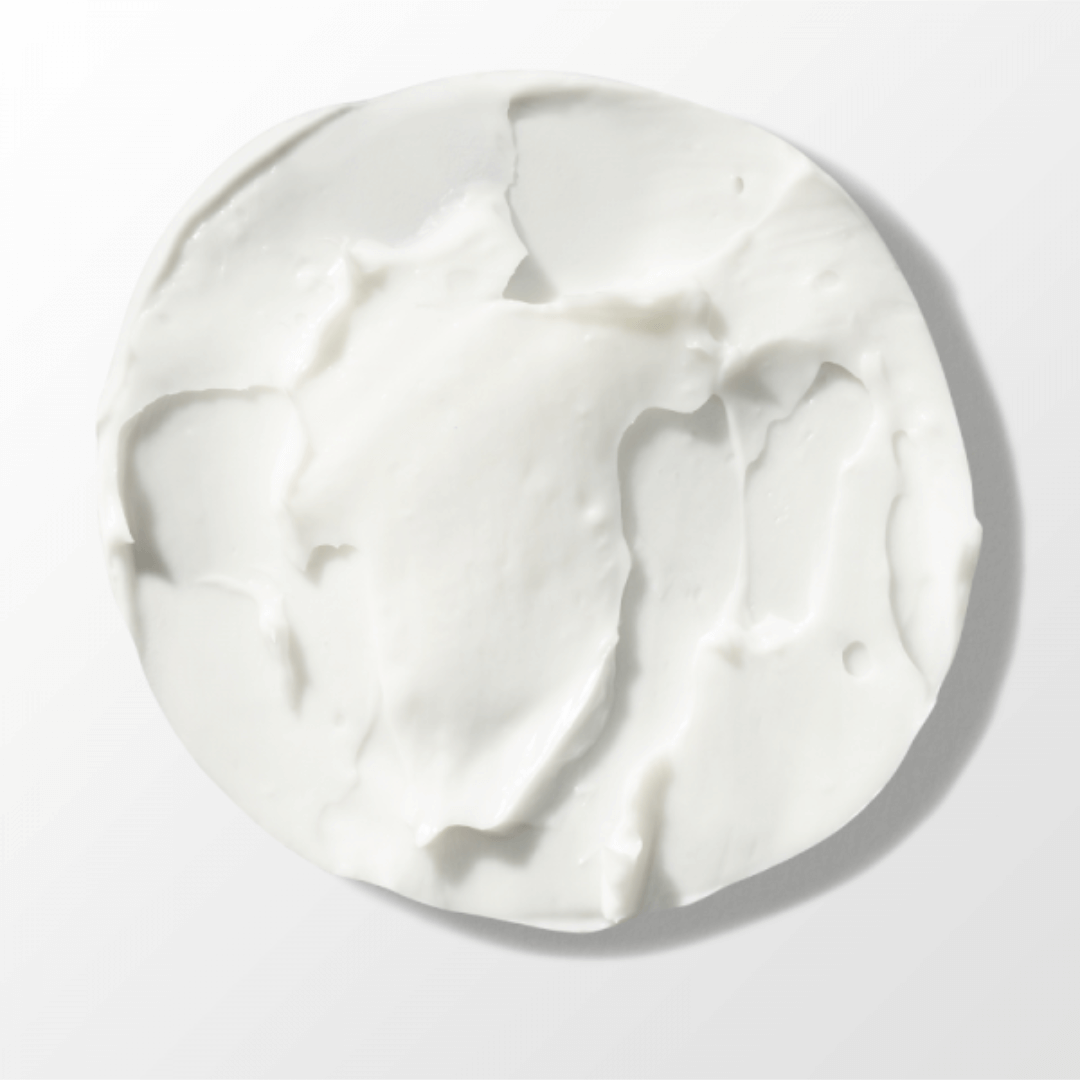 Bekvapis pilvo sviestas TUMMY RUB BUTTER besilaukiančioms