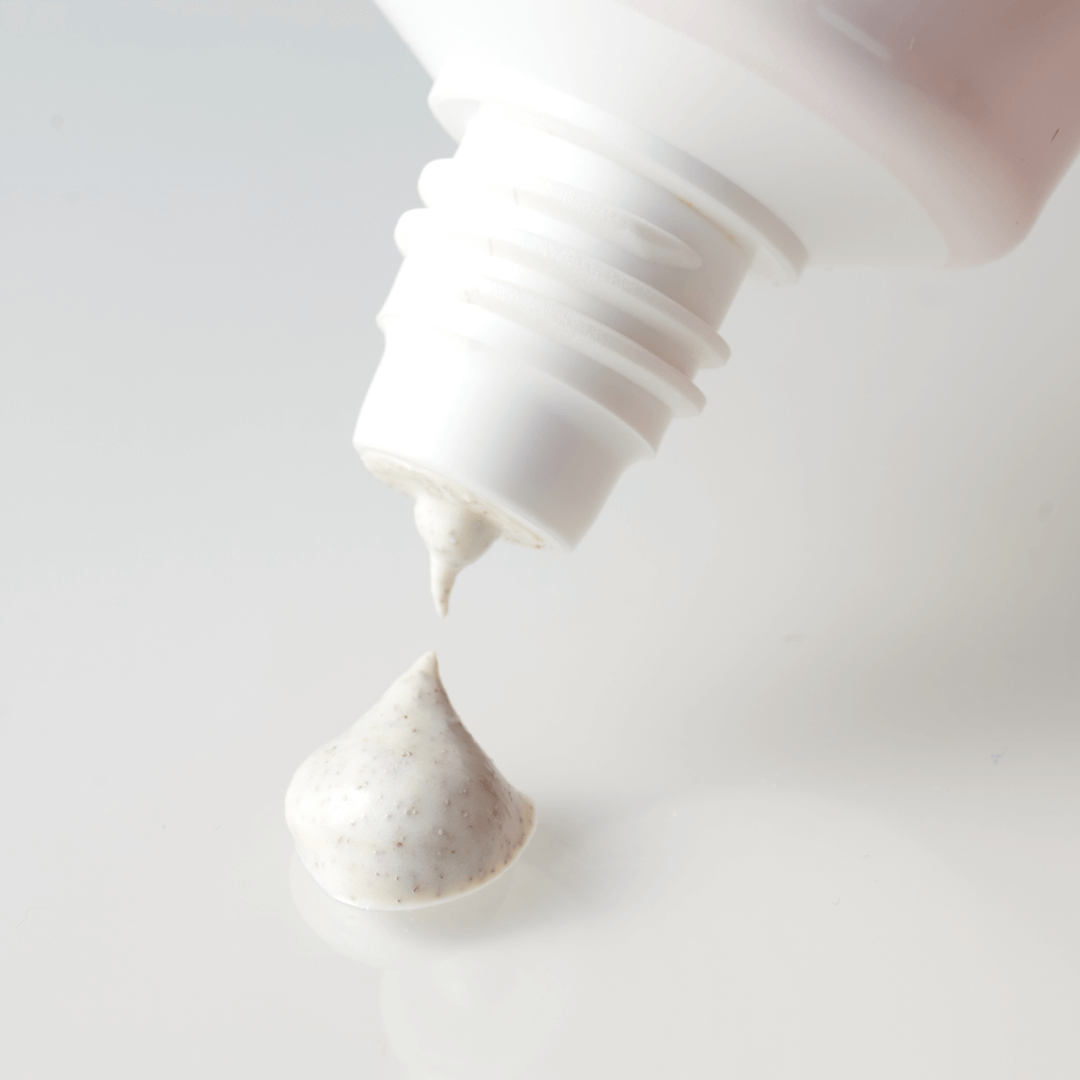 DD cream with sun protection SPF 50