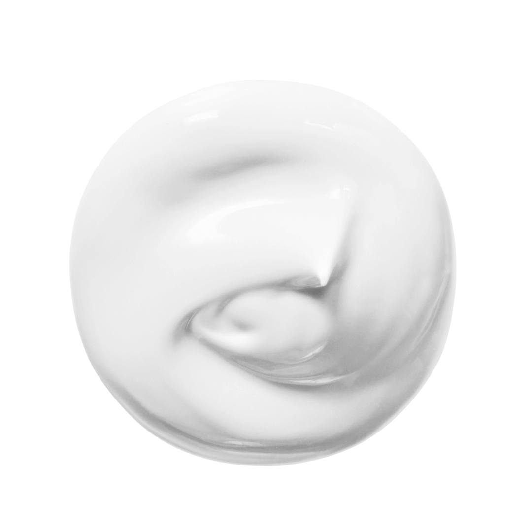 Sun protection cream for dry, sensitive skin SPF 50