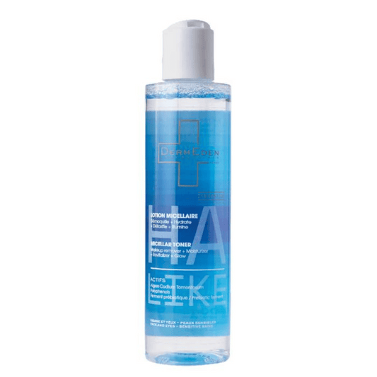 Micellar tonic HA-LIKE MICELLAR TONER