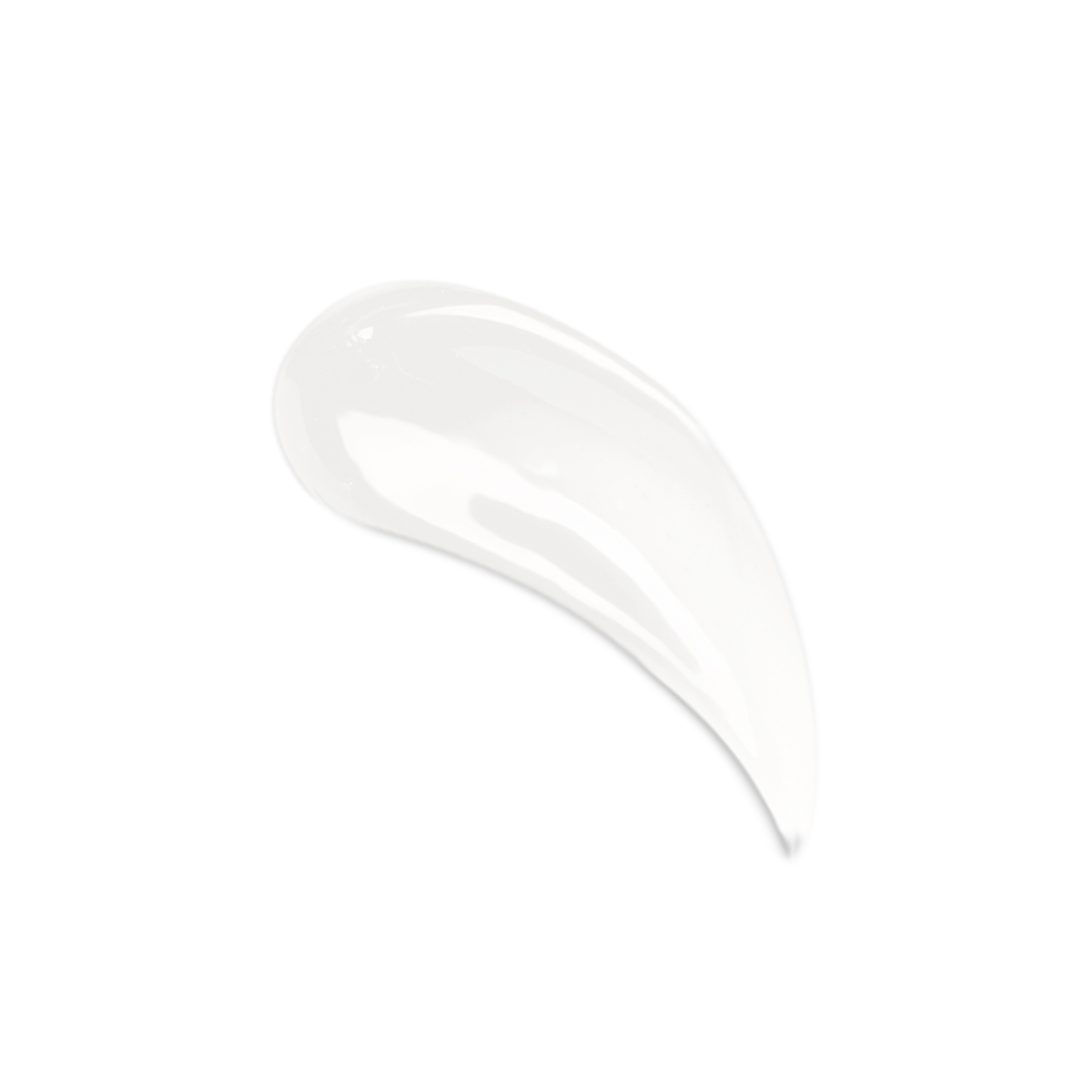 Raminamasis veido serumas jautriai odai SENSAGE | Cantabria Labs | misija oda