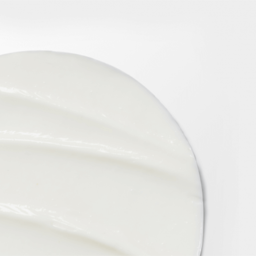Sėdmenų kremas su AHA rūgštimis ir niacinamidu PEACHY CHEEKS