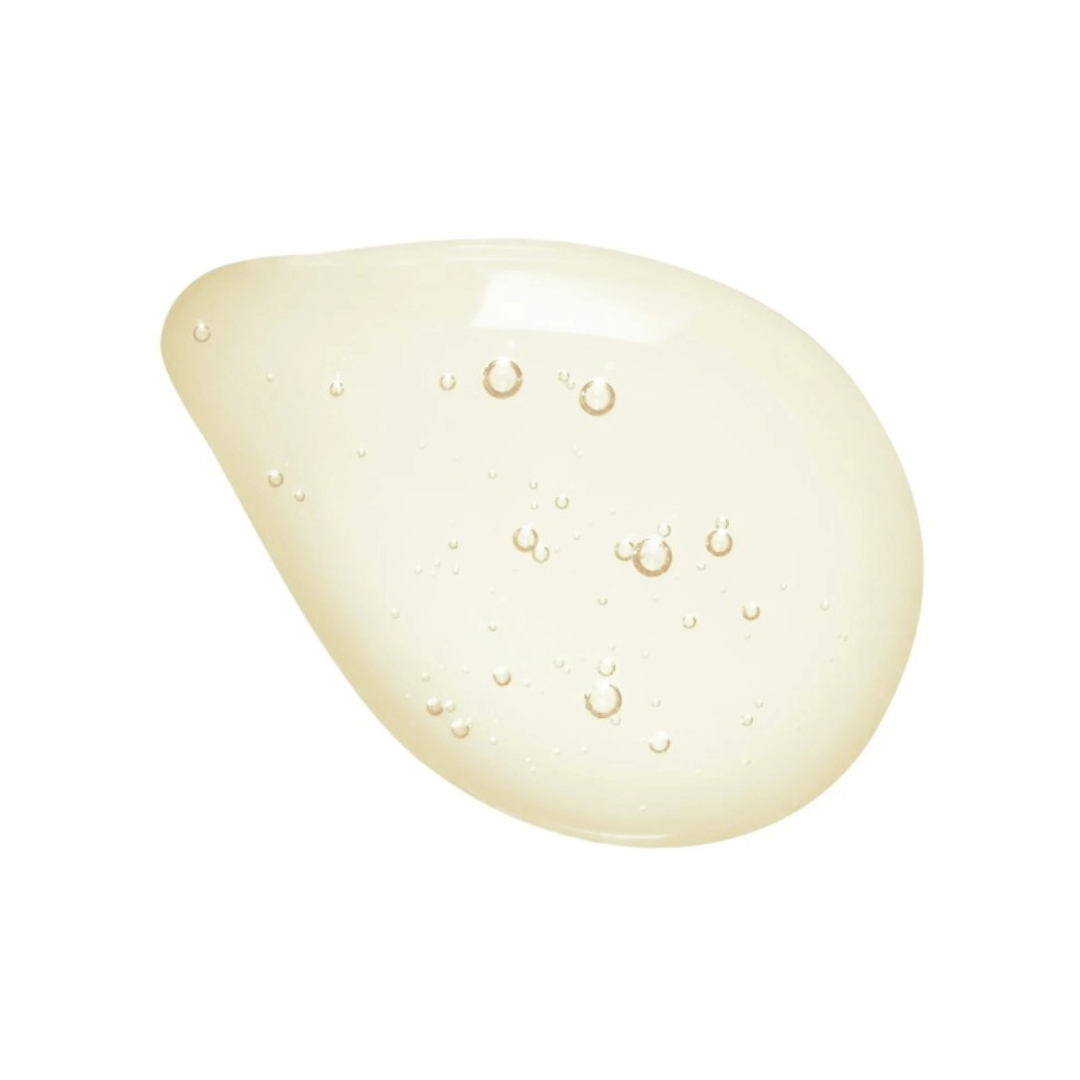 Atnaujinantis pėdų serumas FOOT SERUM | +Maskology | MISIJA ODA