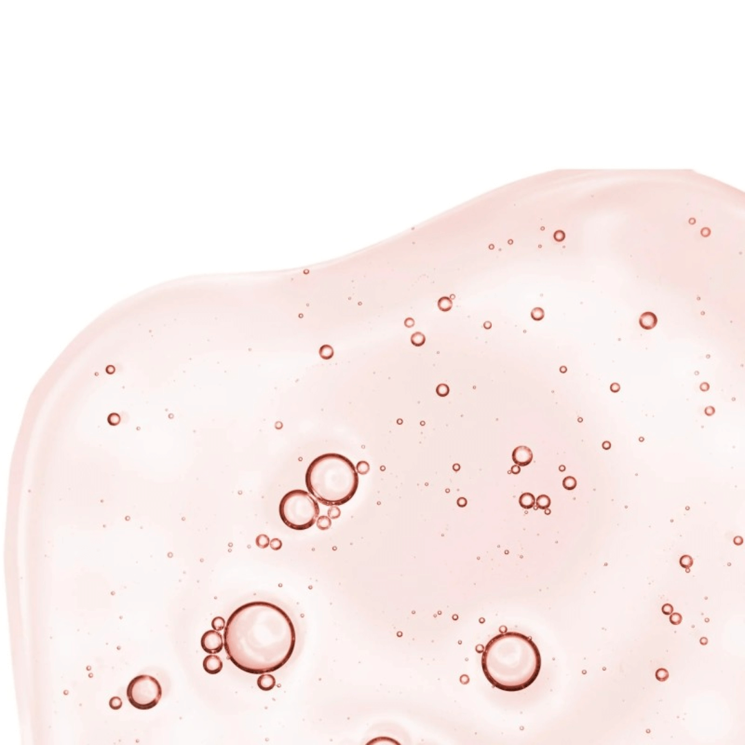 Drėkinamasis rankų serumas HAND SERUM | +Maskology | MISIJA ODA