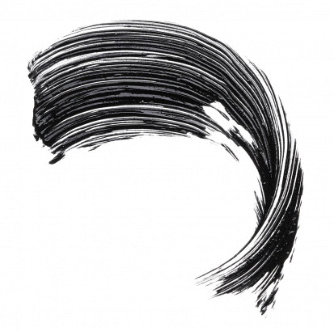 INIKA apimties suteikiantis blakstienų tušas