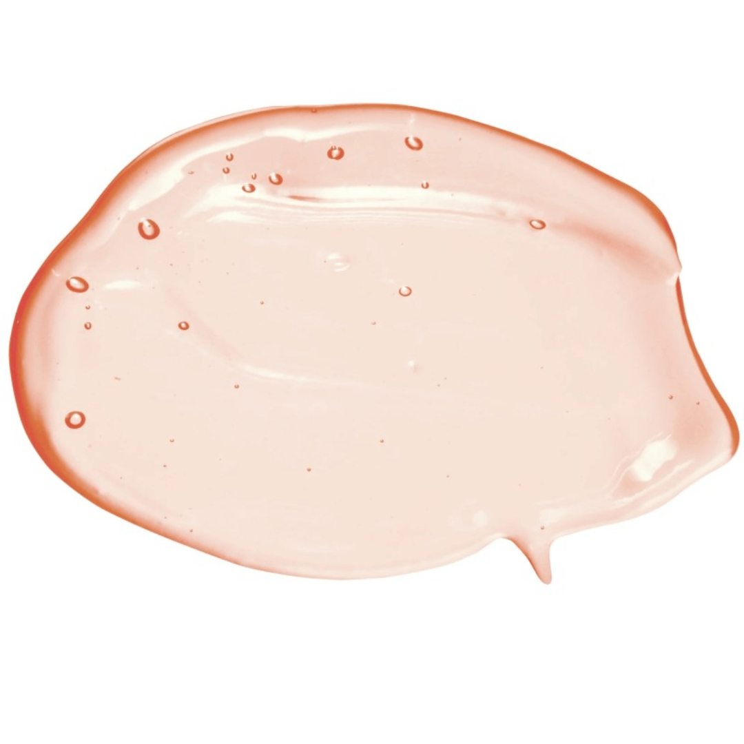 Vitamino c serumas veidui VITAMIN-C | +Maskology | MISIJA ODA