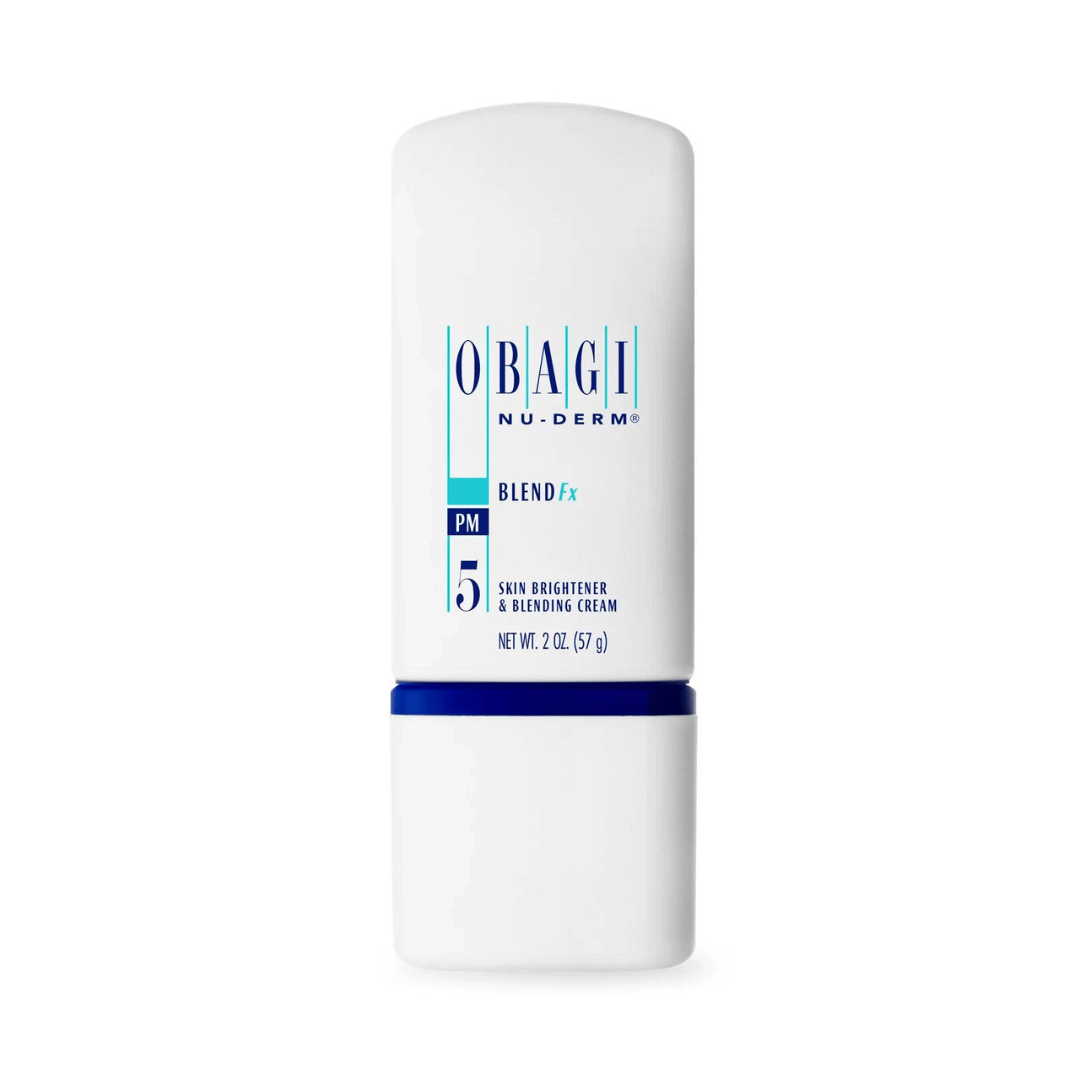 Šviesinantis kremas Obagi Nu-Derm® Blend Fx