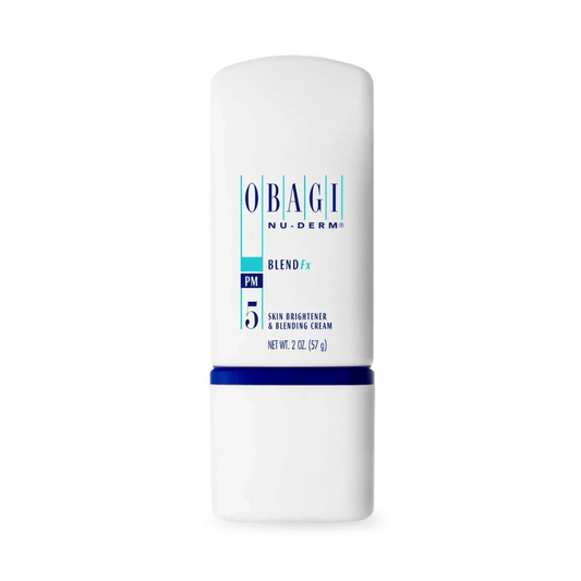Lightening cream Obagi Nu-Derm® Blend Fx