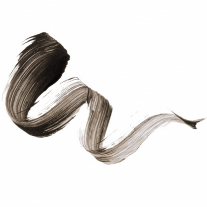 INIKA ilginamasis veganiškas blakstienų tušas - Ruda | INIKA | MISIJA ODA