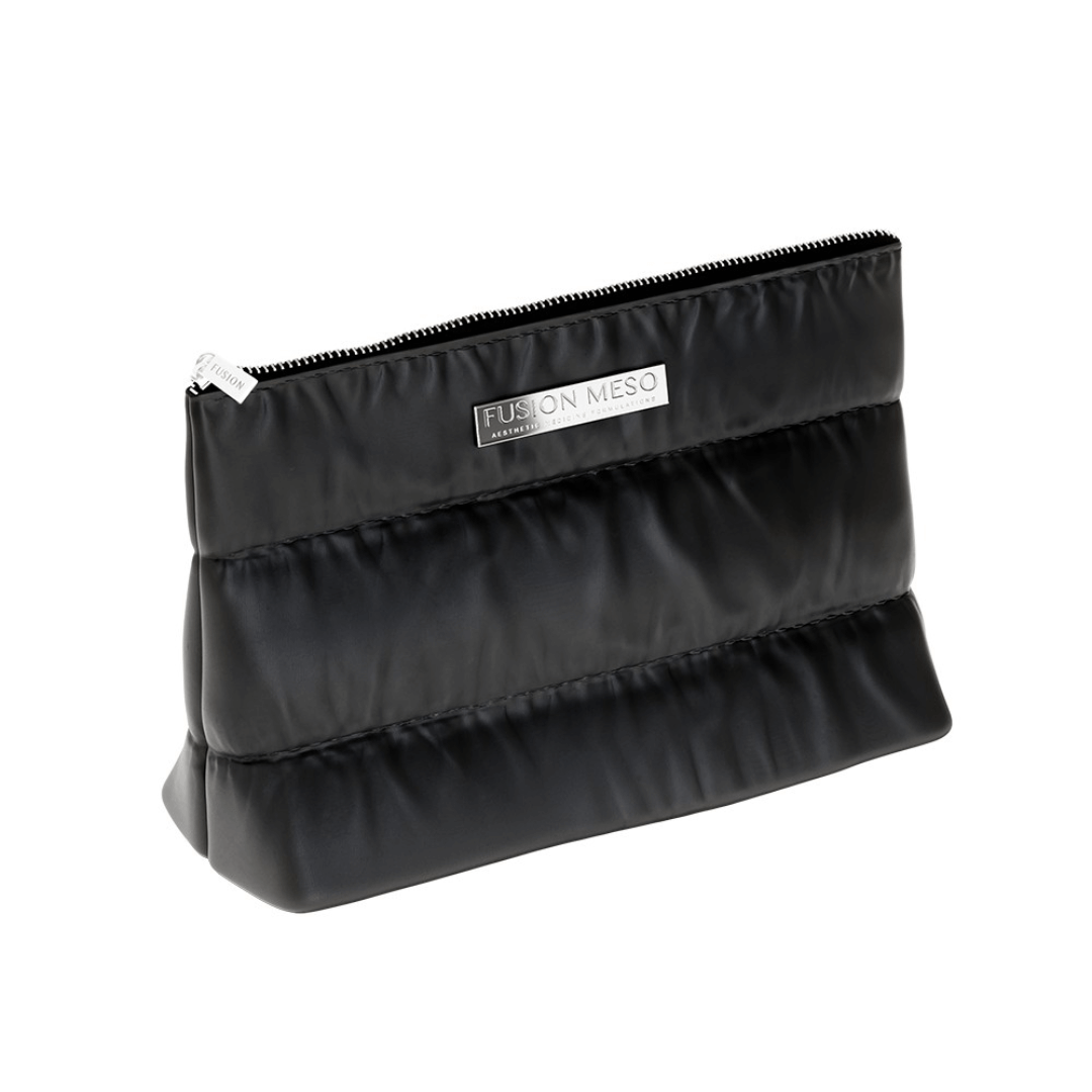 Liftingo rinkinys brandžiai odai ULTRA LIFT PACK | Fusion Mesotherapy | MISIJA ODA