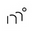 Misija Oda logo
