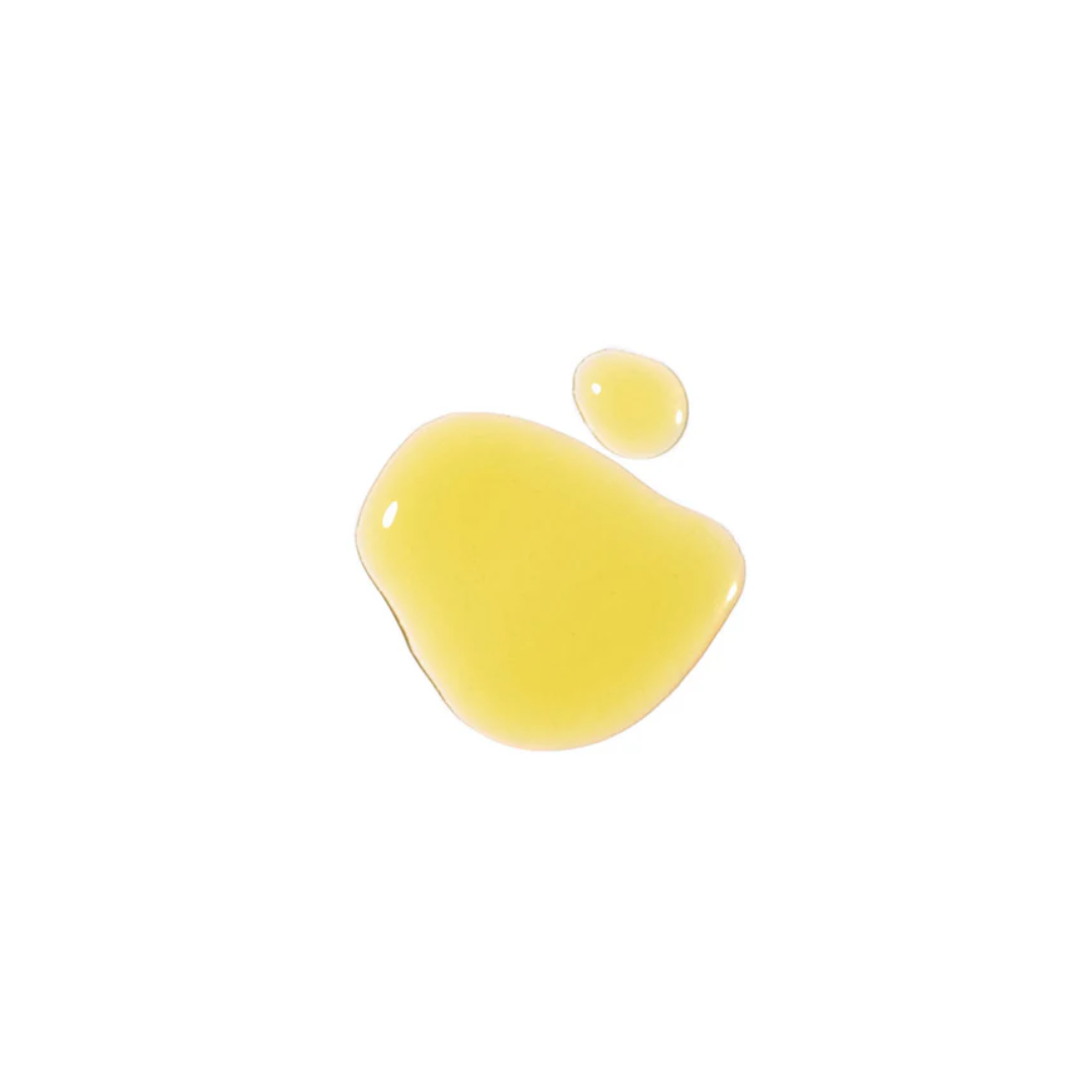 Natūralus kūno aliejus Body Oil 00.13 | MID/NIGHT 00.00 | MISIJA ODA