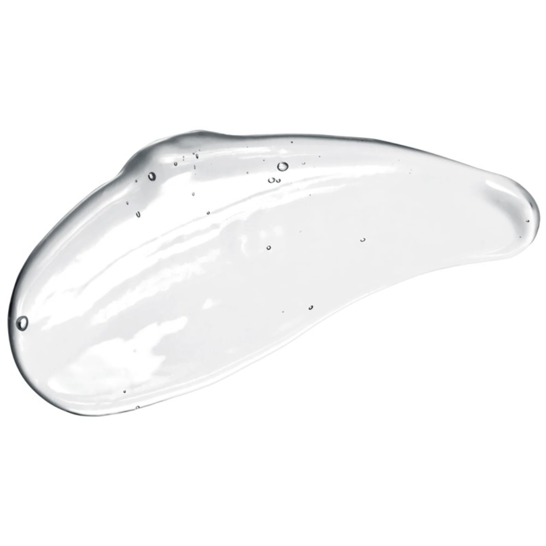 Retinolio serumas veidui RETINOL | +Maskology | MISIJA ODA